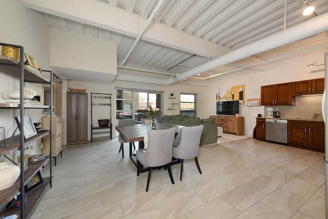 524 Central Ave SW Unit 409, Albuquerque, NM 87102 - photo 8