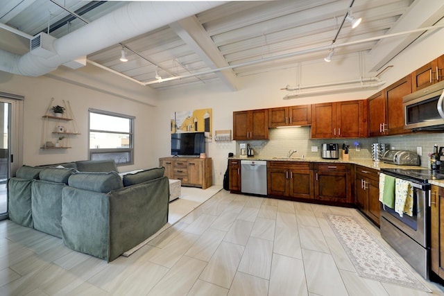 524 Central Ave SW Unit 409, Albuquerque, NM 87102 - photo 9