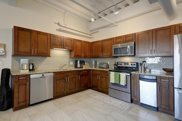524 Central Ave SW Unit 409, Albuquerque, NM 87102 - photo 10