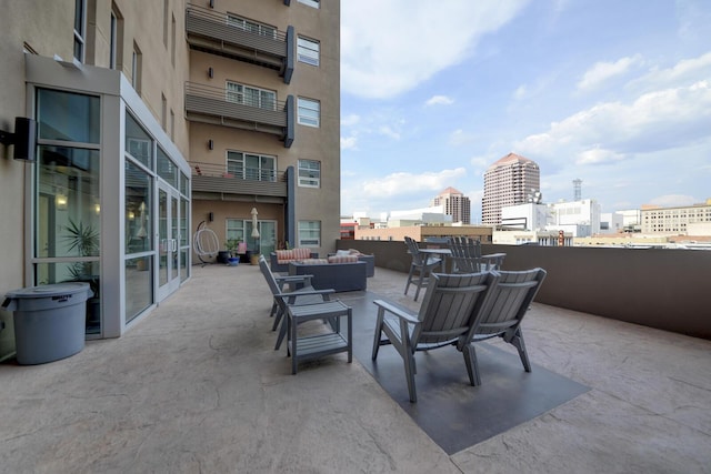 524 Central Ave SW Unit 409, Albuquerque, NM 87102 - photo 11