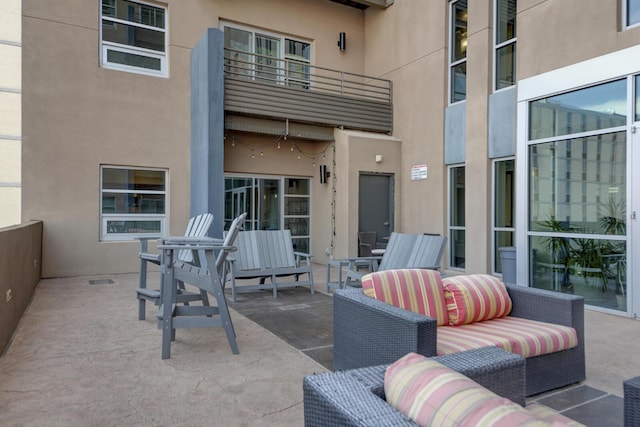 524 Central Ave SW Unit 409, Albuquerque, NM 87102 - photo 12
