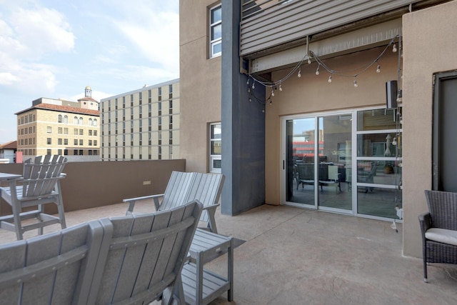 524 Central Ave SW Unit 409, Albuquerque, NM 87102 - photo 13