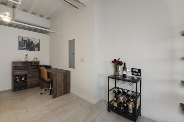 524 Central Ave SW Unit 409, Albuquerque, NM 87102 - photo 14