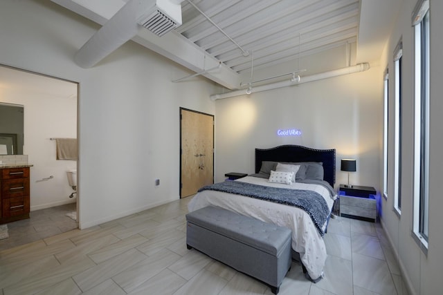 524 Central Ave SW Unit 409, Albuquerque, NM 87102 - photo 16