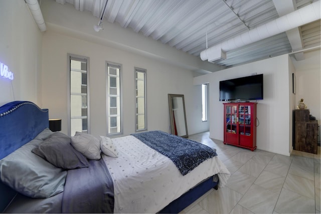 524 Central Ave SW Unit 409, Albuquerque, NM 87102 - photo 17