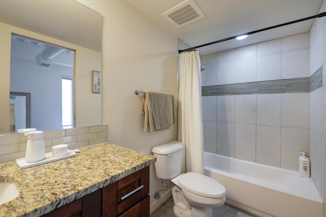 524 Central Ave SW Unit 409, Albuquerque, NM 87102 - photo 18