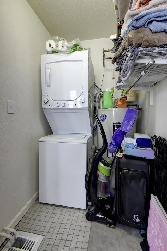 524 Central Ave SW Unit 409, Albuquerque, NM 87102 - photo 20