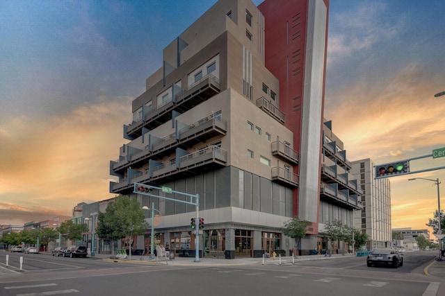 524 Central Ave SW Unit 409, Albuquerque, NM 87102 - photo 25