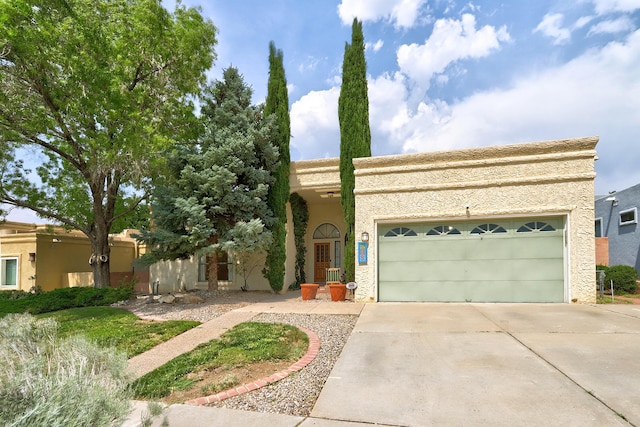 7815 Quintana Dr NE, Albuquerque, NM 87109 - photo 1