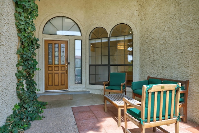 7815 Quintana Dr NE, Albuquerque, NM 87109 - photo 3