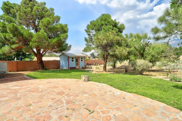 7815 Quintana Dr NE, Albuquerque, NM 87109 - photo 6