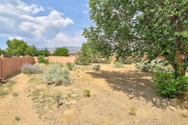 7815 Quintana Dr NE, Albuquerque, NM 87109 - photo 7
