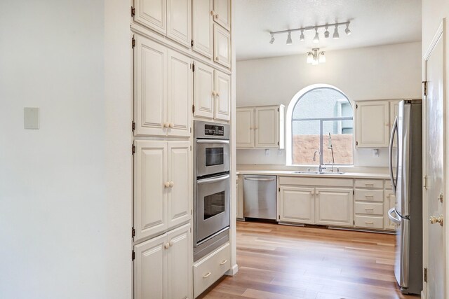 7815 Quintana Dr NE, Albuquerque, NM 87109 - photo 13