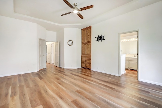 7815 Quintana Dr NE, Albuquerque, NM 87109 - photo 15
