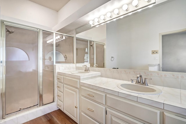 7815 Quintana Dr NE, Albuquerque, NM 87109 - photo 16
