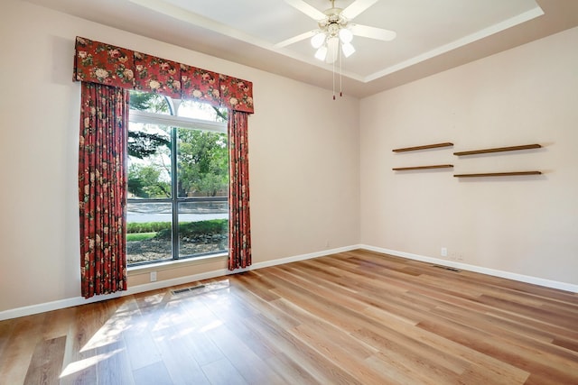 7815 Quintana Dr NE, Albuquerque, NM 87109 - photo 19