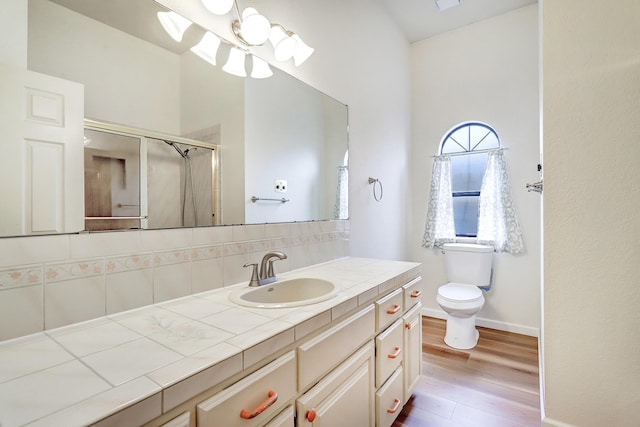 7815 Quintana Dr NE, Albuquerque, NM 87109 - photo 22