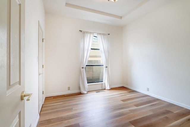 7815 Quintana Dr NE, Albuquerque, NM 87109 - photo 24