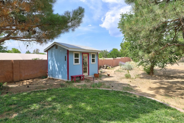 7815 Quintana Dr NE, Albuquerque, NM 87109 - photo 27