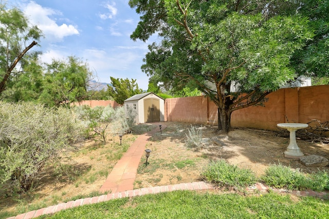7815 Quintana Dr NE, Albuquerque, NM 87109 - photo 28