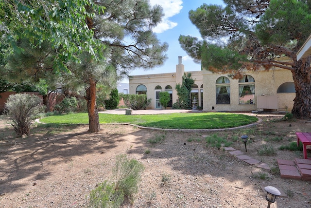 7815 Quintana Dr NE, Albuquerque, NM 87109 - photo 30