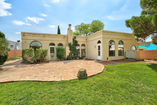 7815 Quintana Dr NE, Albuquerque, NM 87109 - photo 31