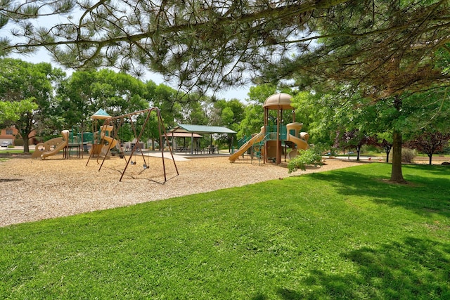 7815 Quintana Dr NE, Albuquerque, NM 87109 - photo 37