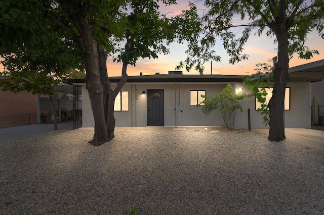 5728 Del Frate Pl NW, Albuquerque, NM 87105 - photo 1