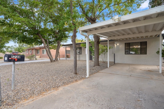 5728 Del Frate Pl NW, Albuquerque, NM 87105 - photo 3