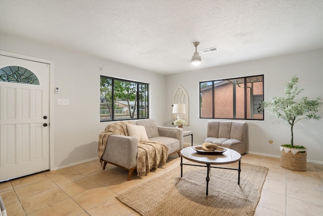 5728 Del Frate Pl NW, Albuquerque, NM 87105 - photo 5