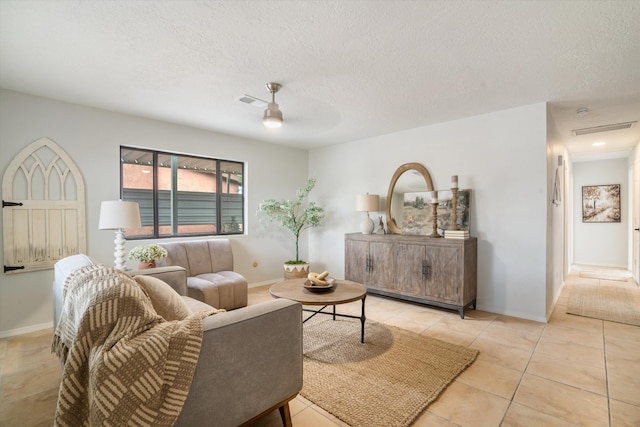 5728 Del Frate Pl NW, Albuquerque, NM 87105 - photo 6