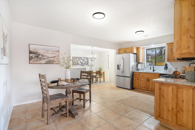 5728 Del Frate Pl NW, Albuquerque, NM 87105 - photo 7