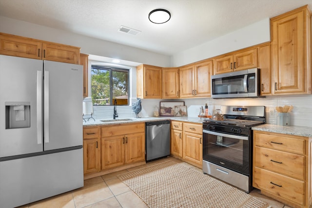 5728 Del Frate Pl NW, Albuquerque, NM 87105 - photo 8