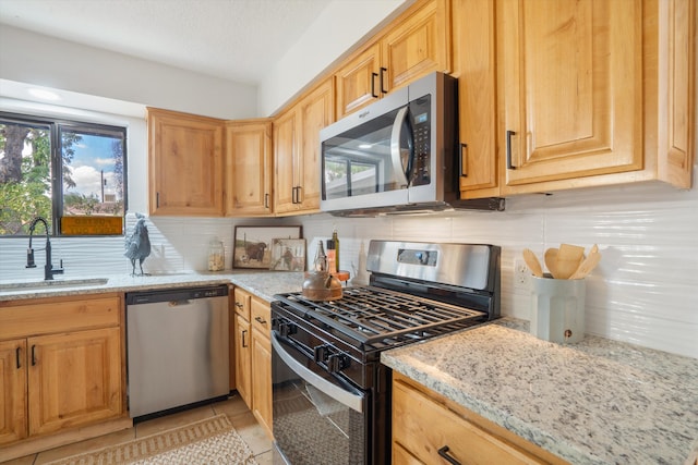5728 Del Frate Pl NW, Albuquerque, NM 87105 - photo 9