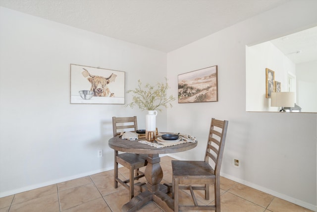 5728 Del Frate Pl NW, Albuquerque, NM 87105 - photo 10