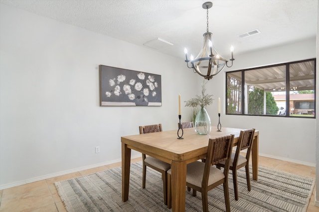 5728 Del Frate Pl NW, Albuquerque, NM 87105 - photo 11