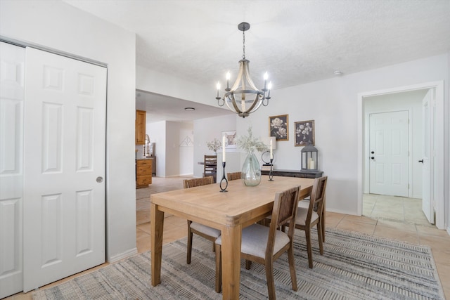 5728 Del Frate Pl NW, Albuquerque, NM 87105 - photo 12