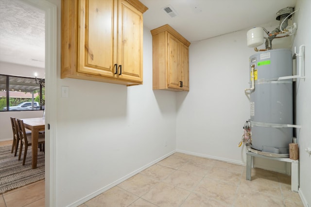 5728 Del Frate Pl NW, Albuquerque, NM 87105 - photo 13