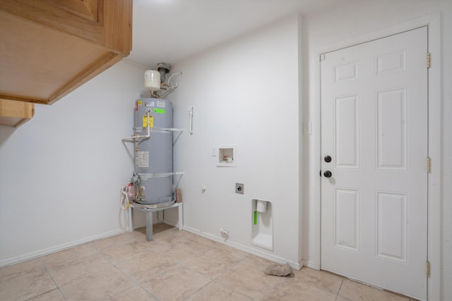 5728 Del Frate Pl NW, Albuquerque, NM 87105 - photo 14