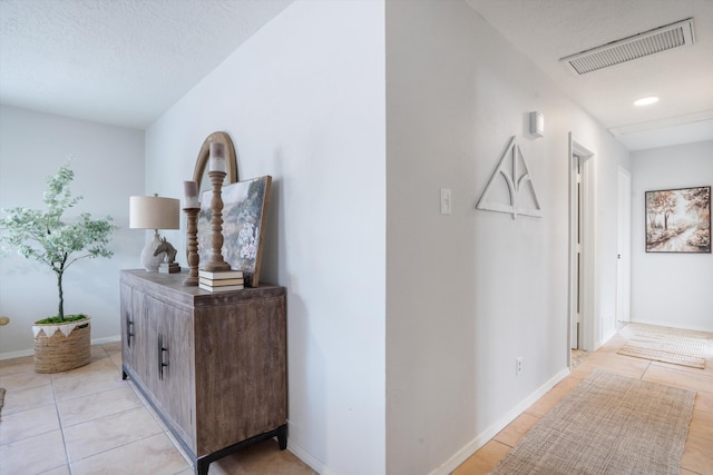 5728 Del Frate Pl NW, Albuquerque, NM 87105 - photo 15