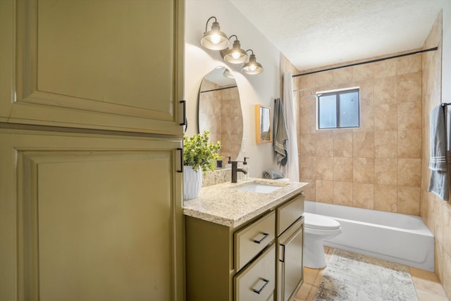 5728 Del Frate Pl NW, Albuquerque, NM 87105 - photo 16
