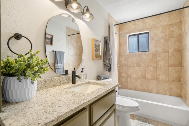 5728 Del Frate Pl NW, Albuquerque, NM 87105 - photo 17