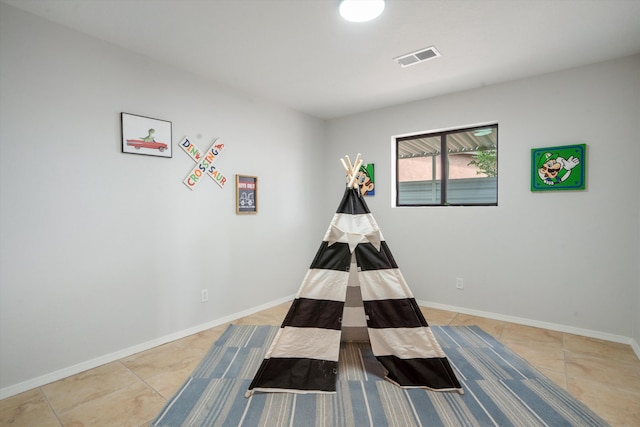 5728 Del Frate Pl NW, Albuquerque, NM 87105 - photo 18