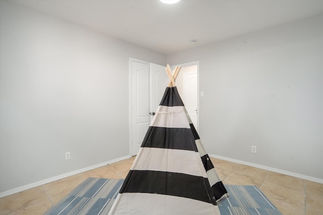 5728 Del Frate Pl NW, Albuquerque, NM 87105 - photo 19