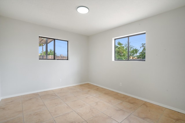 5728 Del Frate Pl NW, Albuquerque, NM 87105 - photo 20