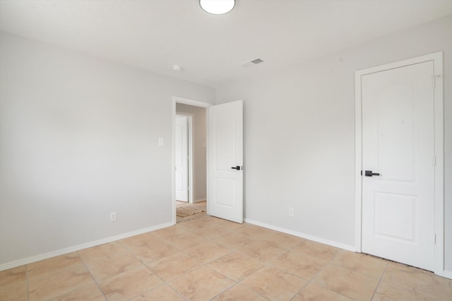 5728 Del Frate Pl NW, Albuquerque, NM 87105 - photo 22