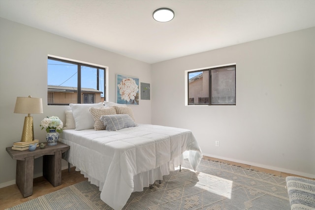 5728 Del Frate Pl NW, Albuquerque, NM 87105 - photo 23