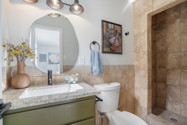 5728 Del Frate Pl NW, Albuquerque, NM 87105 - photo 25
