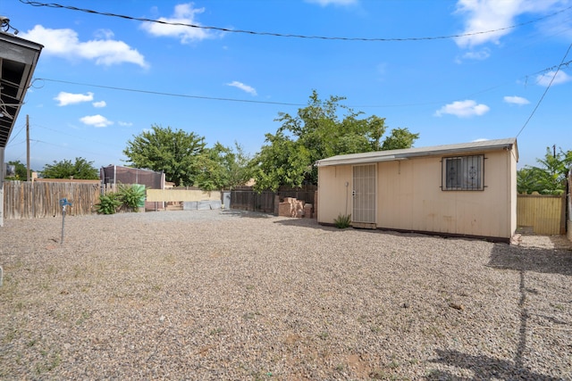 5728 Del Frate Pl NW, Albuquerque, NM 87105 - photo 26