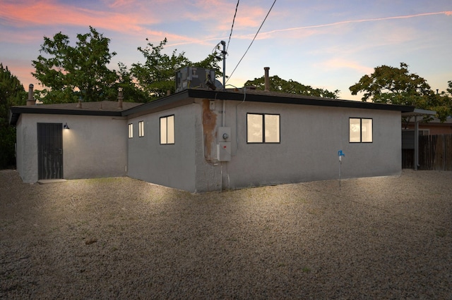 5728 Del Frate Pl NW, Albuquerque, NM 87105 - photo 27